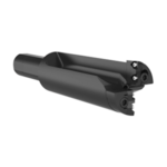  . esc_attr(get_the_title($product_id)) . 