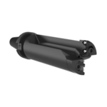  . esc_attr(get_the_title($product_id)) . 