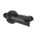  . esc_attr(get_the_title($product_id)) . 