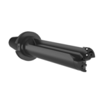  . esc_attr(get_the_title($product_id)) . 