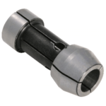  . esc_attr(get_the_title($product_id)) . 