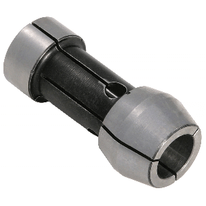 Shoda collet (20) 5/8 id - SD-20-.625