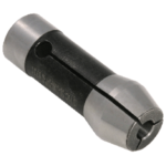  . esc_attr(get_the_title($product_id)) . 