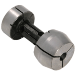  . esc_attr(get_the_title($product_id)) . 