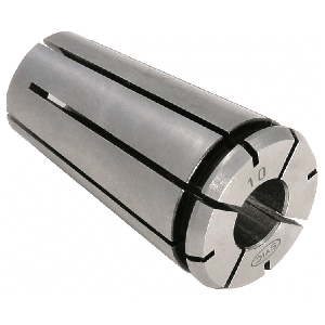 Super shoda 1/2 collet - SS22-1/2