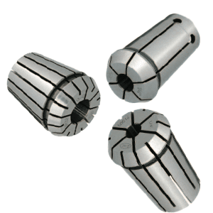 SYOZ EOC (DIN 6388) Perske Collets