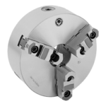  . esc_attr(get_the_title($product_id)) . 