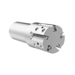 . esc_attr(get_the_title($product_id)) .