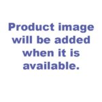  . esc_attr(get_the_title($product_id)) . 