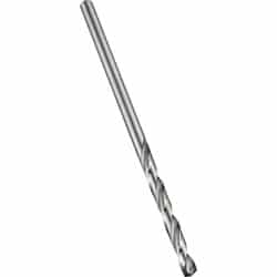 Aircraft Extension Drills