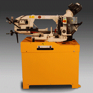 Band Saws