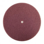  . esc_attr(get_the_title($product_id)) . 