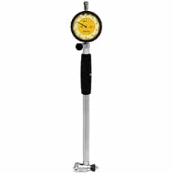Bore Gauge