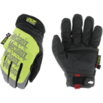 . esc_attr(get_the_title($product_id)) .