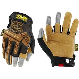 DuraHide® M-Pact® Framer Gloves - MEC-durahide-mpact-framer-gloves