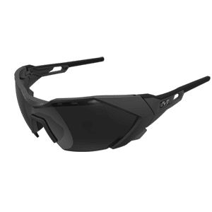 Eye / Ear Protection