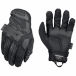  . esc_attr(get_the_title($product_id)) . 