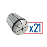  . esc_attr(get_the_title($product_id)) . 