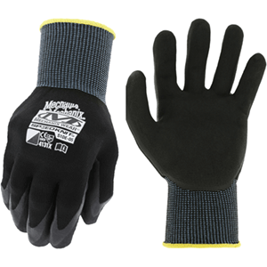 SpeedKnit™ Utility Gloves - MEC-speedknit-utility-gloves