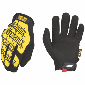 The Original® Gloves - MEC-the-original-gloves