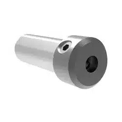 Indexable Milling Accessories