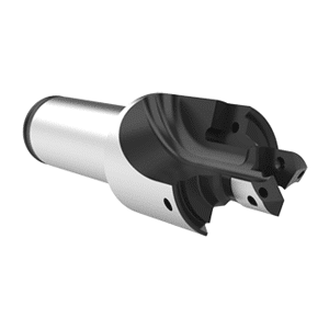 Indexable Porting Tool Bodies