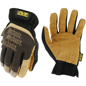 DuraHide® FastFit® Gloves - MEC-durahide-fastfit-gloves