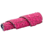  . esc_attr(get_the_title($product_id)) . 