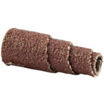  . esc_attr(get_the_title($product_id)) . 