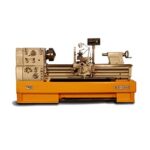  . esc_attr(get_the_title($product_id)) . 