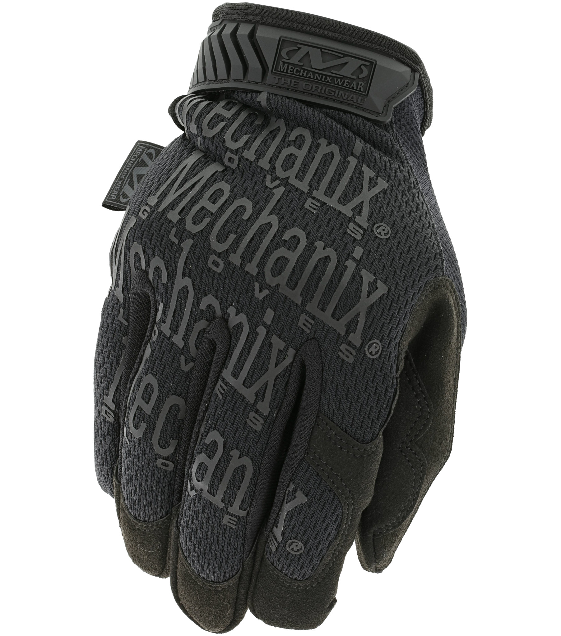 The Original Covert Glove - MG-55