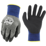 . esc_attr(get_the_title($product_id)) .