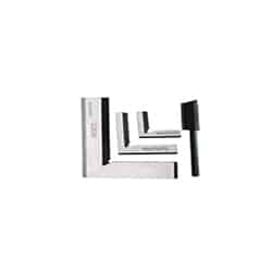 Protractors And Squares