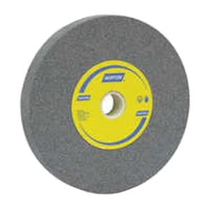 Sawgumming Wheels