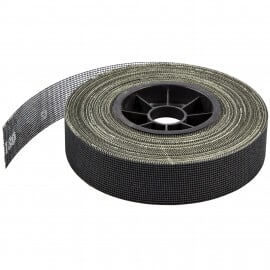 Screen Sanding Rolls