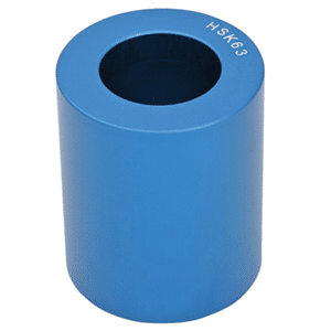 Shrink Fit Accessories