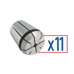  . esc_attr(get_the_title($product_id)) . 