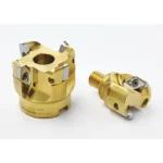  . esc_attr(get_the_title($product_id)) . 