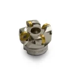 . esc_attr(get_the_title($product_id)) .