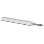 . esc_attr(get_the_title($product_id)) .