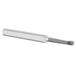 . esc_attr(get_the_title($product_id)) .