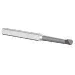 . esc_attr(get_the_title($product_id)) .