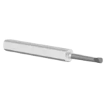 . esc_attr(get_the_title($product_id)) .