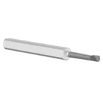 . esc_attr(get_the_title($product_id)) .