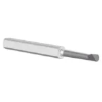 . esc_attr(get_the_title($product_id)) .