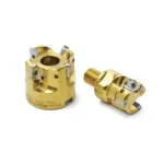  . esc_attr(get_the_title($product_id)) . 