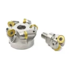 . esc_attr(get_the_title($product_id)) .