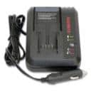 BATTERY 20V LI-ION (4.0AH) - 025-343521