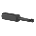 . esc_attr(get_the_title($product_id)) .