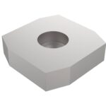 . esc_attr(get_the_title($product_id)) .